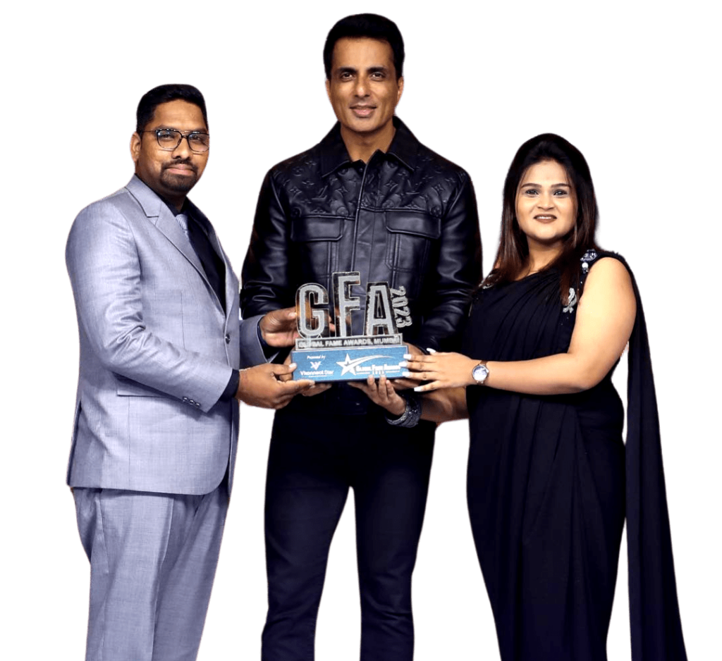 #1 Professional Makeup Academy in Hubli.​