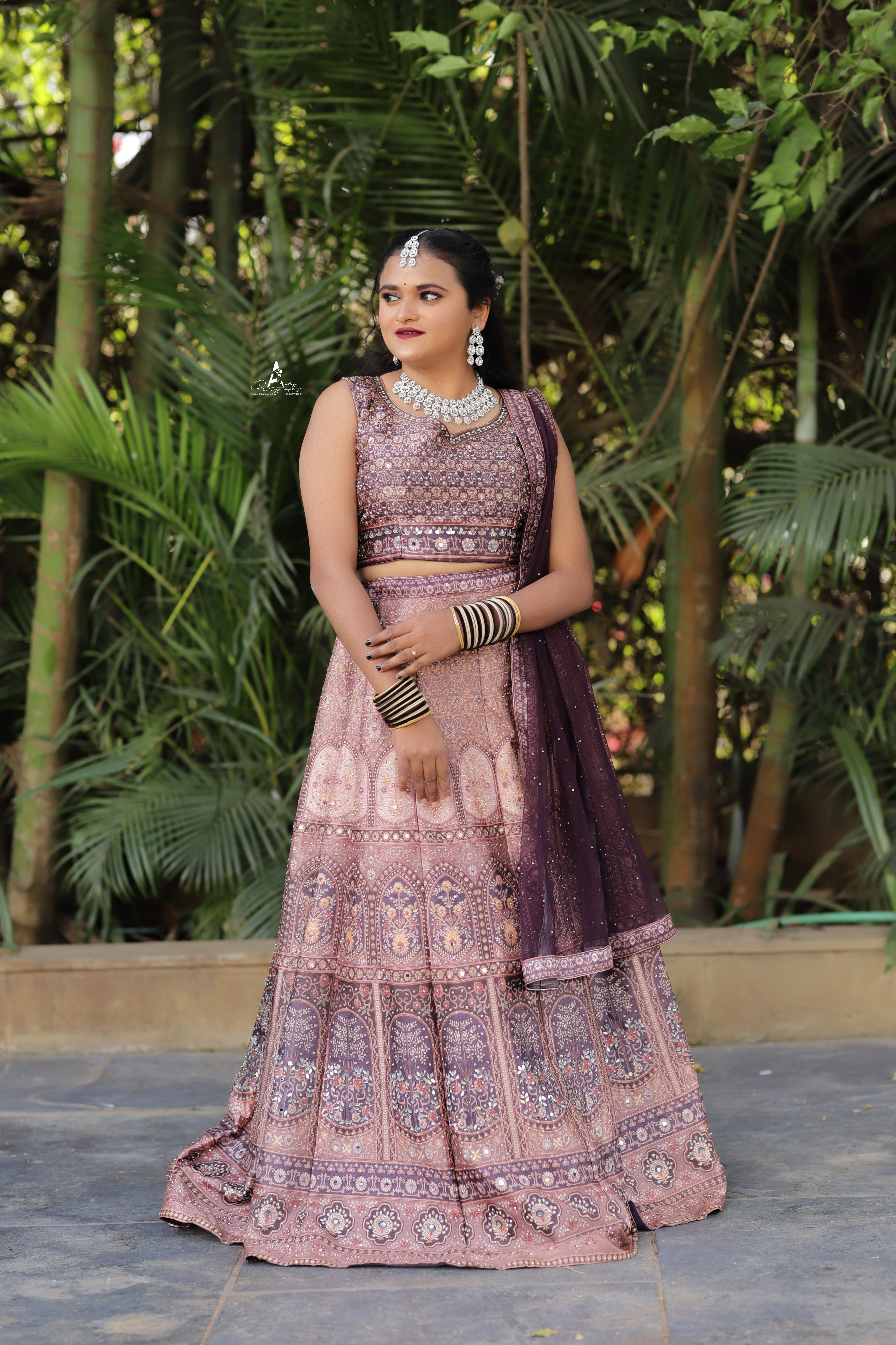 Makeup Course in hubli