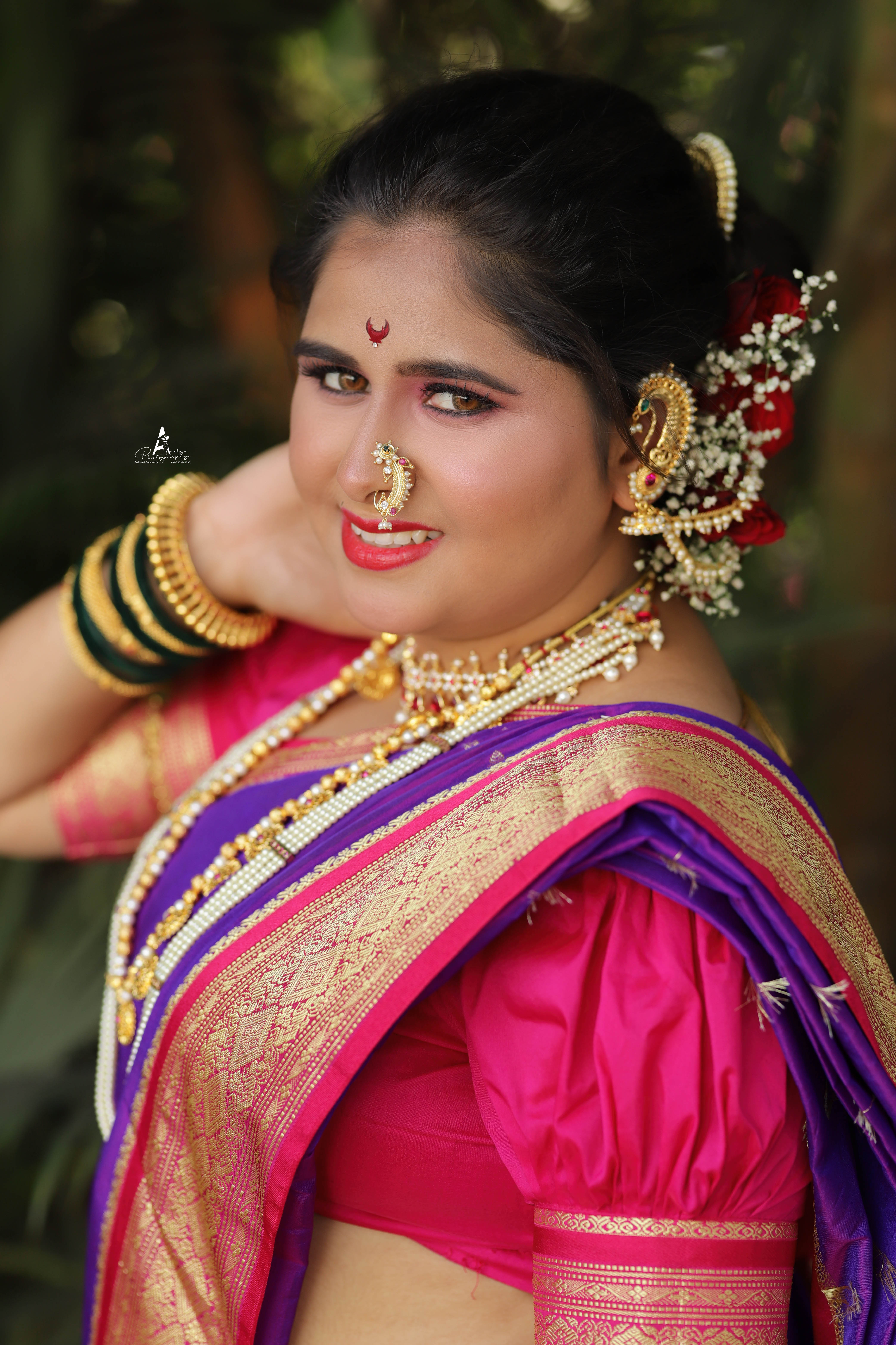 Certification Matters in the Makeup Industry