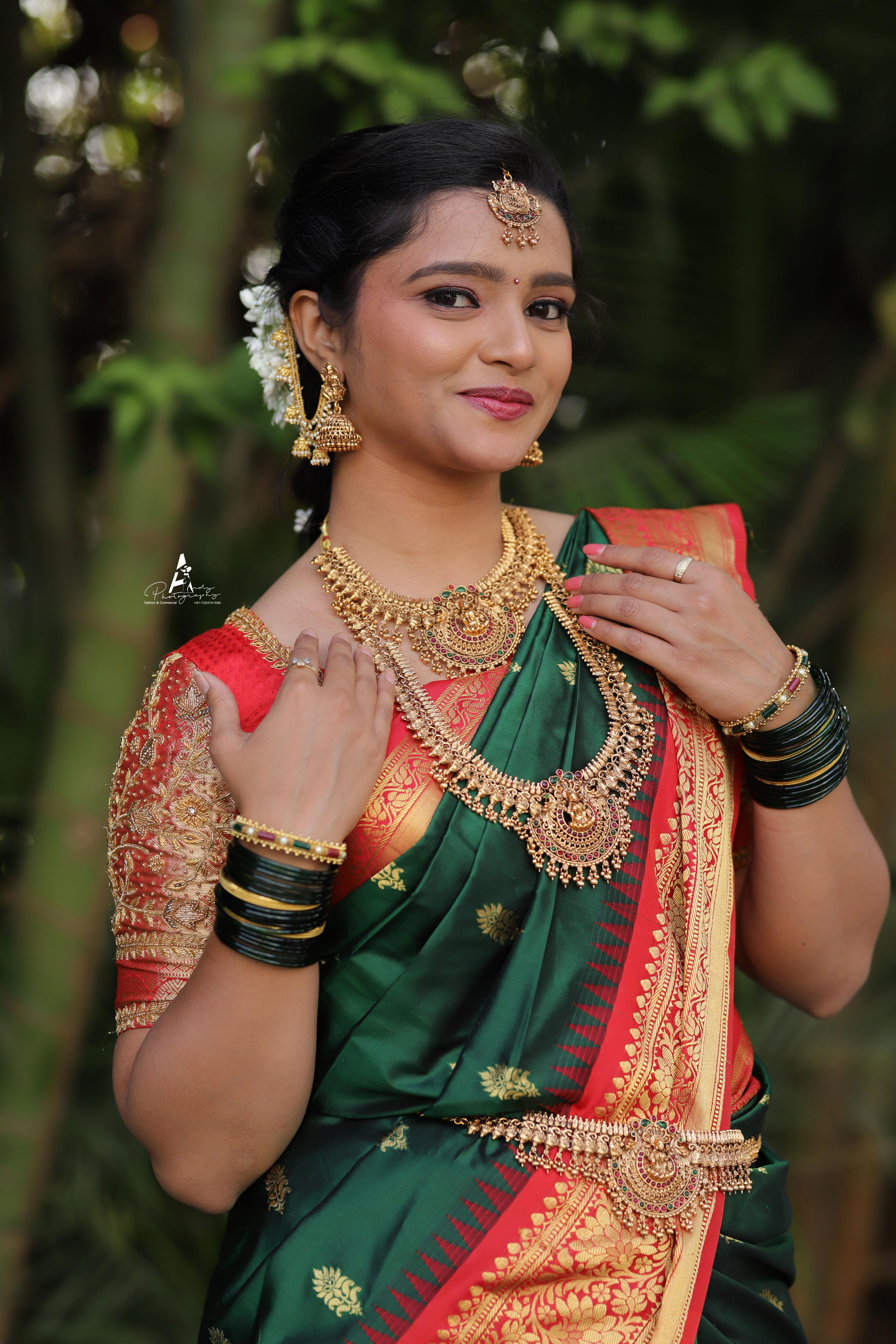 Makeup Course in Hubballi